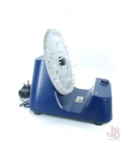 MX-RD-E Vertical Laboratory Rotator / Mixer / Rotating / Stirrer 

