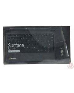 Surface Type Cover 2 Keyboard - Surface Surface 2 Surface Pro Surface Pro 2 1538