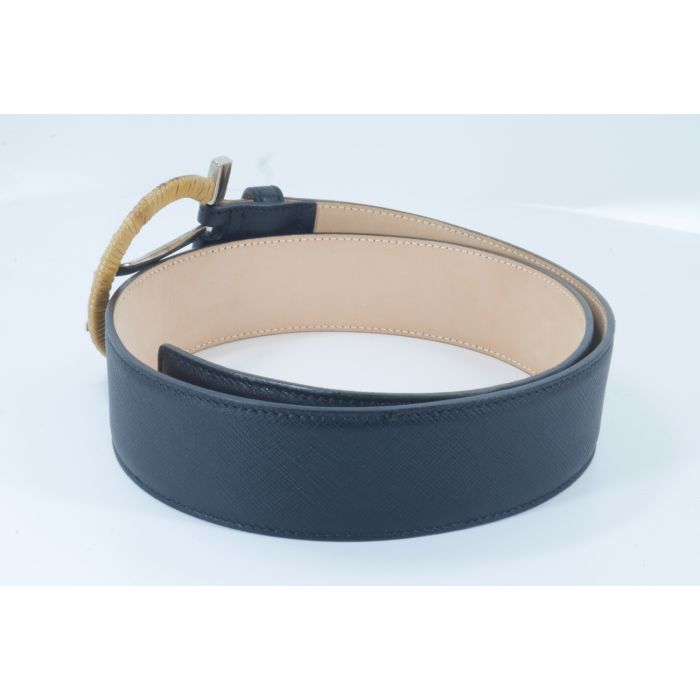 Ferragamo small buckle best sale