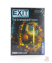 Kosmos Exit the Game - The Enchanted Forest - New - Sealed