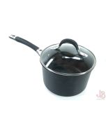 Circulon - Momentum Hard Anodized Non stick 2.8 L pan with lid

